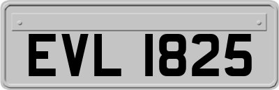 EVL1825
