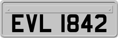 EVL1842