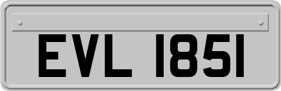EVL1851