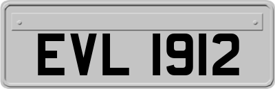 EVL1912