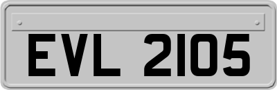 EVL2105