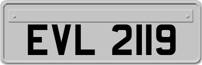 EVL2119