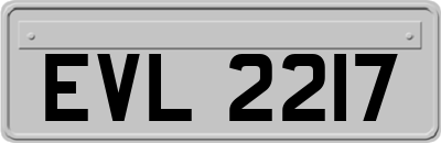 EVL2217