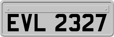 EVL2327