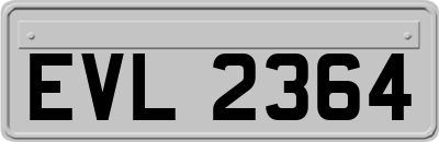 EVL2364