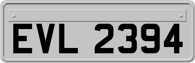 EVL2394