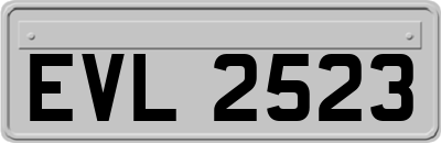 EVL2523