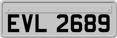 EVL2689