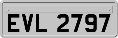 EVL2797