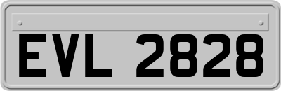 EVL2828