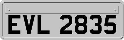 EVL2835