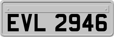 EVL2946