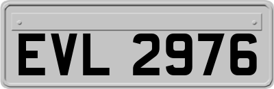 EVL2976