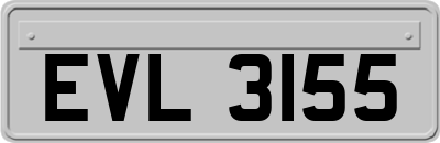 EVL3155