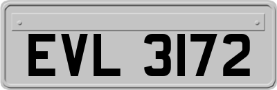 EVL3172