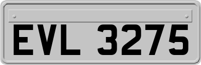 EVL3275