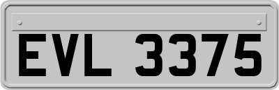 EVL3375