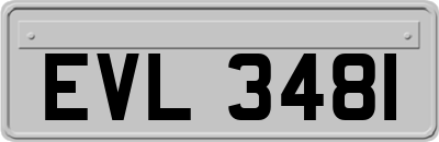 EVL3481