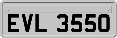 EVL3550