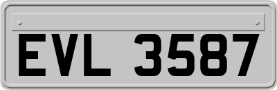 EVL3587