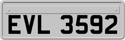 EVL3592