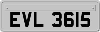 EVL3615
