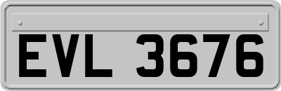 EVL3676