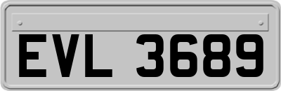EVL3689