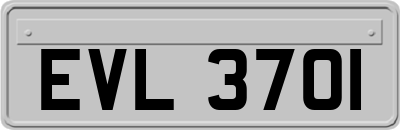 EVL3701