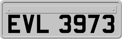 EVL3973