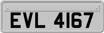 EVL4167