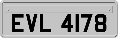 EVL4178