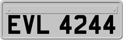 EVL4244