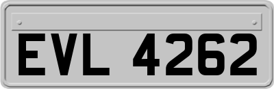 EVL4262