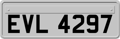 EVL4297