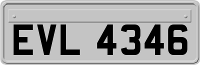 EVL4346