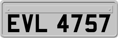 EVL4757
