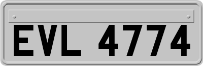 EVL4774
