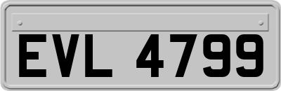 EVL4799
