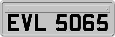 EVL5065