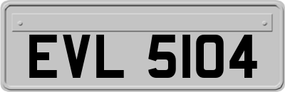 EVL5104