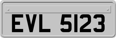EVL5123