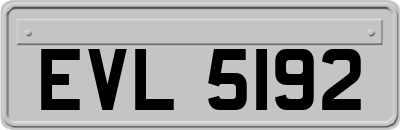 EVL5192