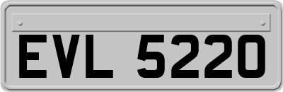 EVL5220