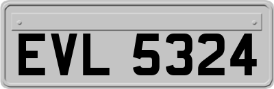 EVL5324