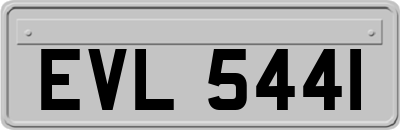 EVL5441