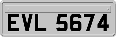 EVL5674