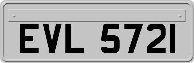EVL5721