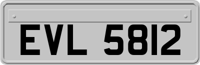EVL5812