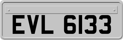EVL6133